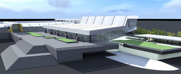 Спенс чека аква-парк